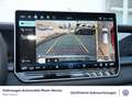 Volkswagen Tayron 1.5 TSI eHybrid R-Line AHV Pano sound uvm Weiß - thumbnail 15