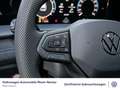 Volkswagen Tayron 1.5 TSI eHybrid R-Line AHV Pano sound uvm Weiß - thumbnail 22