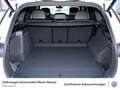 Volkswagen Tayron 1.5 TSI eHybrid R-Line AHV Pano sound uvm Weiß - thumbnail 8