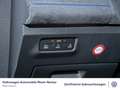 Volkswagen Tayron 1.5 TSI eHybrid R-Line AHV Pano sound uvm Weiß - thumbnail 20