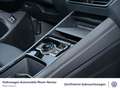 Volkswagen Tayron 1.5 TSI eHybrid R-Line AHV Pano sound uvm Weiß - thumbnail 12