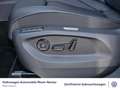 Volkswagen Tayron 1.5 TSI eHybrid R-Line AHV Pano sound uvm Weiß - thumbnail 19