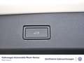 Volkswagen Tayron 1.5 TSI eHybrid R-Line AHV Pano sound uvm Weiß - thumbnail 21