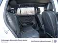 Volkswagen Tayron 1.5 TSI eHybrid R-Line AHV Pano sound uvm Weiß - thumbnail 13
