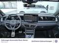 Volkswagen Tayron 1.5 TSI eHybrid R-Line AHV Pano sound uvm Weiß - thumbnail 14