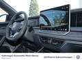 Volkswagen Tayron 1.5 TSI eHybrid R-Line AHV Pano sound uvm Weiß - thumbnail 11