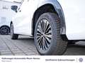 Volkswagen Tayron 1.5 TSI eHybrid R-Line AHV Pano sound uvm Weiß - thumbnail 7