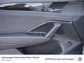 Volkswagen Tayron 1.5 TSI eHybrid R-Line AHV Pano sound uvm Weiß - thumbnail 18