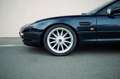 Aston Martin DB7 Automatic 3.2 Kompressor *MwSt.* Blau - thumbnail 4
