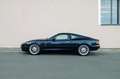 Aston Martin DB7 Automatic 3.2 Kompressor *MwSt.* Синій - thumbnail 3