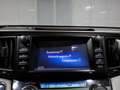 Toyota RAV 4 2.5 Hybrid Executive | Leer | Navigatie | Nette au Zwart - thumbnail 11