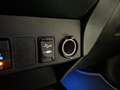 Toyota RAV 4 2.5 Hybrid Executive | Leer | Navigatie | Nette au Zwart - thumbnail 30