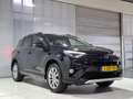 Toyota RAV 4 2.5 Hybrid Executive | Leer | Navigatie | Nette au Zwart - thumbnail 16