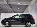 Toyota RAV 4 2.5 Hybrid Executive | Leer | Navigatie | Nette au Zwart - thumbnail 13