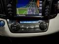 Toyota RAV 4 2.5 Hybrid Executive | Leer | Navigatie | Nette au Zwart - thumbnail 5