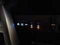 Toyota RAV 4 2.5 Hybrid Executive | Leer | Navigatie | Nette au Zwart - thumbnail 29