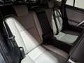 Toyota RAV 4 2.5 Hybrid Executive | Leer | Navigatie | Nette au Zwart - thumbnail 23