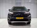 Toyota RAV 4 2.5 Hybrid Executive | Leer | Navigatie | Nette au Zwart - thumbnail 15