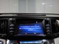 Toyota RAV 4 2.5 Hybrid Executive | Leer | Navigatie | Nette au Zwart - thumbnail 17