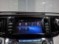 Toyota RAV 4 2.5 Hybrid Executive | Leer | Navigatie | Nette au Zwart - thumbnail 18