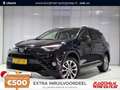 Toyota RAV 4 2.5 Hybrid Executive | Leer | Navigatie | Nette au Zwart - thumbnail 1