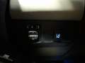 Toyota RAV 4 2.5 Hybrid Executive | Leer | Navigatie | Nette au Zwart - thumbnail 33