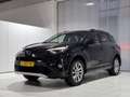 Toyota RAV 4 2.5 Hybrid Executive | Leer | Navigatie | Nette au Zwart - thumbnail 14
