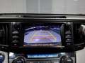 Toyota RAV 4 2.5 Hybrid Executive | Leer | Navigatie | Nette au Zwart - thumbnail 9
