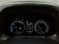 Toyota RAV 4 2.5 Hybrid Executive | Leer | Navigatie | Nette au Zwart - thumbnail 3