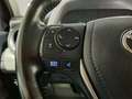 Toyota RAV 4 2.5 Hybrid Executive | Leer | Navigatie | Nette au Zwart - thumbnail 32