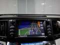 Toyota RAV 4 2.5 Hybrid Executive | Leer | Navigatie | Nette au Zwart - thumbnail 19