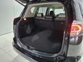 Toyota RAV 4 2.5 Hybrid Executive | Leer | Navigatie | Nette au Zwart - thumbnail 21