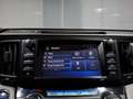 Toyota RAV 4 2.5 Hybrid Executive | Leer | Navigatie | Nette au Zwart - thumbnail 10