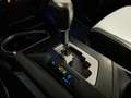 Toyota RAV 4 2.5 Hybrid Executive | Leer | Navigatie | Nette au Zwart - thumbnail 31