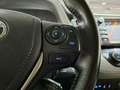 Toyota RAV 4 2.5 Hybrid Executive | Leer | Navigatie | Nette au Zwart - thumbnail 28