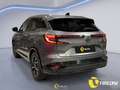 Renault Austral Austral Full Hybrid E-Tech 200 CV Techno Grigio - thumbnail 2