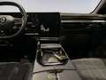 Renault Austral Austral Full Hybrid E-Tech 200 CV Techno Grigio - thumbnail 15