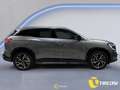 Renault Austral Austral Full Hybrid E-Tech 200 CV Techno Grigio - thumbnail 8