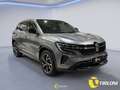 Renault Austral Austral Full Hybrid E-Tech 200 CV Techno Grigio - thumbnail 1