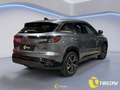 Renault Austral Austral Full Hybrid E-Tech 200 CV Techno Grigio - thumbnail 4