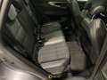 Renault Austral Austral Full Hybrid E-Tech 200 CV Techno Grigio - thumbnail 13
