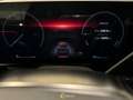 Renault Austral Austral Full Hybrid E-Tech 200 CV Techno Grigio - thumbnail 5
