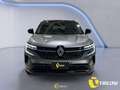 Renault Austral Austral Full Hybrid E-Tech 200 CV Techno Grigio - thumbnail 6