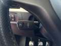 BMW 325 SERIE COUPE E92 Coupé 325i e92 Pack M 218ch Zwart - thumbnail 17