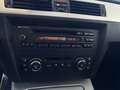 BMW 325 SERIE COUPE E92 Coupé 325i e92 Pack M 218ch Zwart - thumbnail 22