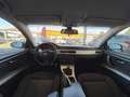 BMW 325 SERIE COUPE E92 Coupé 325i e92 Pack M 218ch Zwart - thumbnail 21