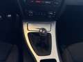 BMW 325 SERIE COUPE E92 Coupé 325i e92 Pack M 218ch Zwart - thumbnail 15