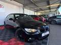 BMW 325 SERIE COUPE E92 Coupé 325i e92 Pack M 218ch Zwart - thumbnail 4