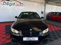 BMW 325 SERIE COUPE E92 Coupé 325i e92 Pack M 218ch Zwart - thumbnail 3