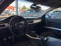 BMW 325 SERIE COUPE E92 Coupé 325i e92 Pack M 218ch Zwart - thumbnail 10